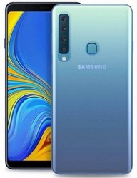 Прошивка телефона Samsung Galaxy A9 Star в Ижевске